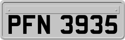 PFN3935