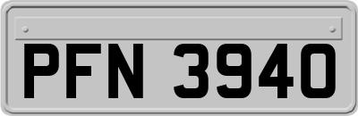 PFN3940