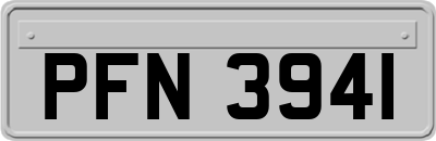 PFN3941