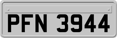 PFN3944