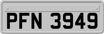 PFN3949