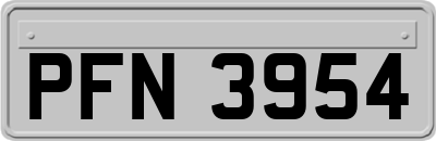 PFN3954
