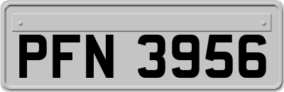 PFN3956