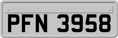 PFN3958