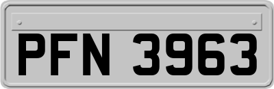 PFN3963