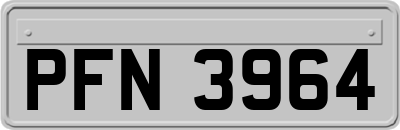 PFN3964