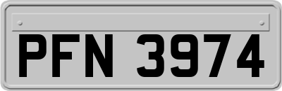 PFN3974