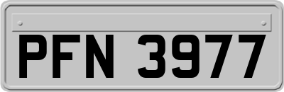PFN3977