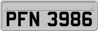 PFN3986