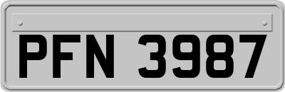 PFN3987