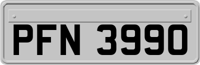 PFN3990