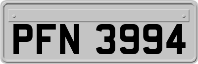 PFN3994