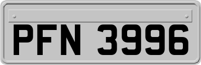 PFN3996