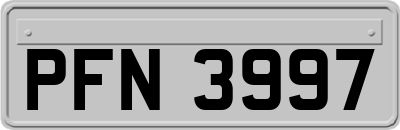 PFN3997