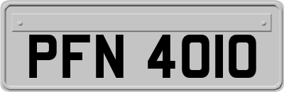 PFN4010