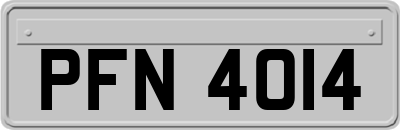 PFN4014
