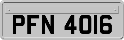 PFN4016
