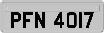PFN4017