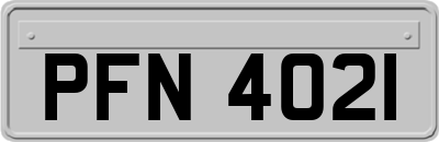 PFN4021