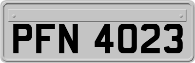 PFN4023
