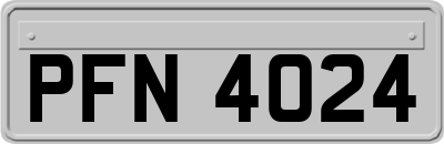 PFN4024