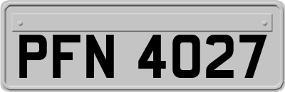 PFN4027