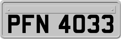 PFN4033