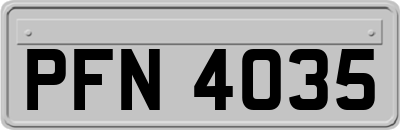 PFN4035