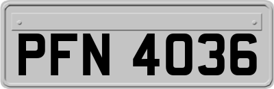 PFN4036
