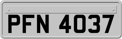 PFN4037