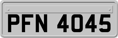 PFN4045