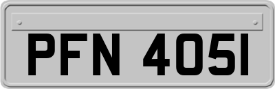 PFN4051