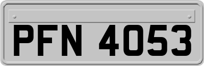 PFN4053