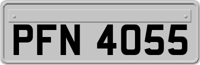 PFN4055