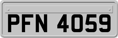 PFN4059