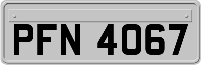 PFN4067