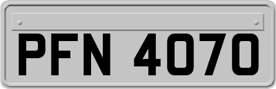PFN4070
