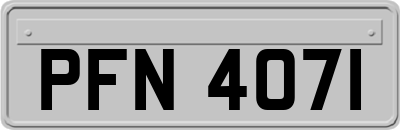PFN4071