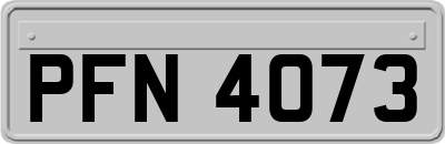 PFN4073