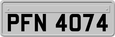 PFN4074