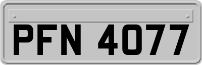 PFN4077
