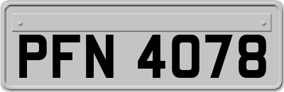PFN4078