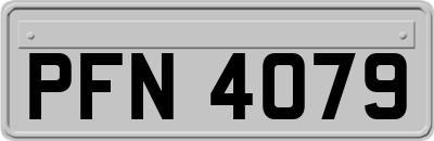 PFN4079