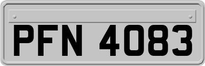 PFN4083