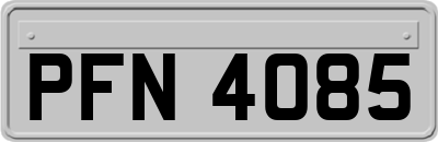 PFN4085