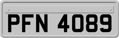 PFN4089