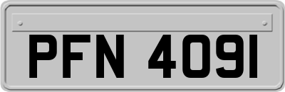 PFN4091