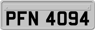 PFN4094