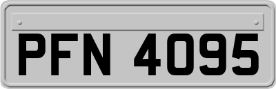 PFN4095