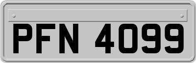 PFN4099